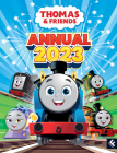Thomas & Friends: Annual 2023 Cover Image