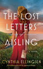 The Lost Letters of Aisling Cover Image