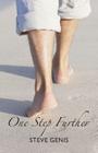 One Step Further By Steve Genis Cover Image