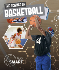 The Science of Basketball (Play Smart) Cover Image