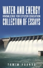 Water and Energy Knowledge for Citizen Education Cover Image