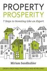 Property Prosperity Cover Image