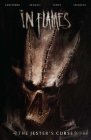 In Flames Presents The Jester's Curse Cover Image