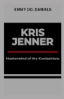 Kris Jenner: 