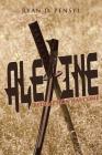 Alexine Cover Image