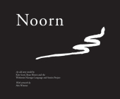 Noorn (Wirlomin Noongar Language and Stories Project #6) Cover Image