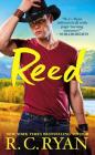 Reed (The Malloys of Montana #3) Cover Image
