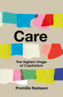 Care: The Highest Stage of Capitalism Cover Image