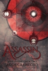 The Assassin By Jacob Crawford Cover Image