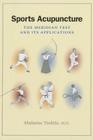 Sports Acupuncture: The Meridian Test and Its Applications By Yoshito Mukaino Cover Image