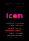 Icon Cover Image