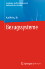 Bezugssysteme By Karl Heinz Ilk Cover Image