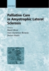 Palliative Care in Amyotrophic Lateral Sclerosis: Motor Neurone Disease Cover Image