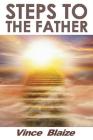 Steps To The Father Cover Image