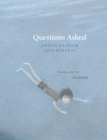 Questions Asked By Jostein Gaarder, Don Bartlett (Translated by), Akin Duezakin (Illustrator) Cover Image