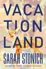 Vacationland Cover Image