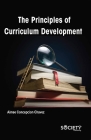 The Principles of Curriculum Development By Aimee Concepcion Chavez Cover Image
