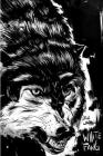 White Fang By Jack London Cover Image
