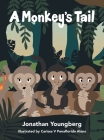 A Monkey's Tail Cover Image