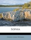 Sophia Cover Image