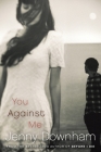 You Against Me Cover Image
