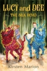 The Silk Road Cover Image