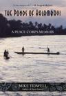 Ponds of Kalambayi: A Peace Corps Memoir Cover Image