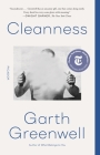 Cleanness Cover Image