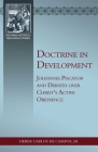 Doctrine in Dev Cover Image