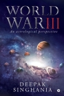 World War III: An astrological perspective Cover Image