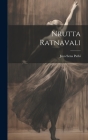 Nrutta Ratnavali Cover Image