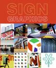 Sign Graphics By Marta Serrats Cover Image