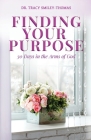 Finding Your Purpose Cover Image