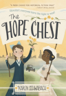 The Hope Chest Cover Image