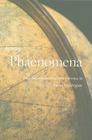 Phaenomena (Johns Hopkins New Translations from Antiquity) By Aratus, Aaron Poochigian (Translator) Cover Image