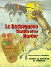 La Nochebuena South of the Border (Night Before Christmas) Cover Image