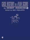 Case History of a Film Score the Thorn Birds: Book & CD [With CD] By Henry Mancini, Roy Phillippe Cover Image