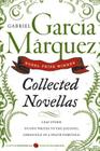 Collected Novellas Cover Image