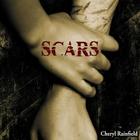 Scars Lib/E By Cheryl Rainfield, Emily Bauer (Read by) Cover Image