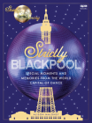 Strictly Blackpool Cover Image