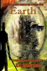 Earth: Peregrination Series By S. G. Boudreaux, Shawna Boudreaux (Editor) Cover Image