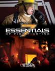 Essentials of Fire Fighting Cover Image