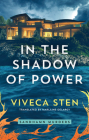 In the Shadow of Power (Sandhamn Murders #7) By Viveca Sten, Marlaine Delargy (Translator) Cover Image