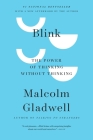 Blink: The Power of Thinking Without Thinking Cover Image