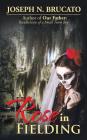 A Rose in Fielding Cover Image