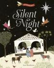 Silent Night (The Christmas Choir) By Lara Hawthorne Cover Image