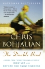 The Double Bind (Vintage Contemporaries) By Chris Bohjalian Cover Image
