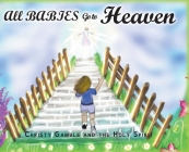 All Babies Go to Heaven Cover Image