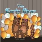 The Early Bear Cover Image