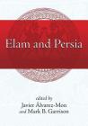 Elam and Persia Cover Image